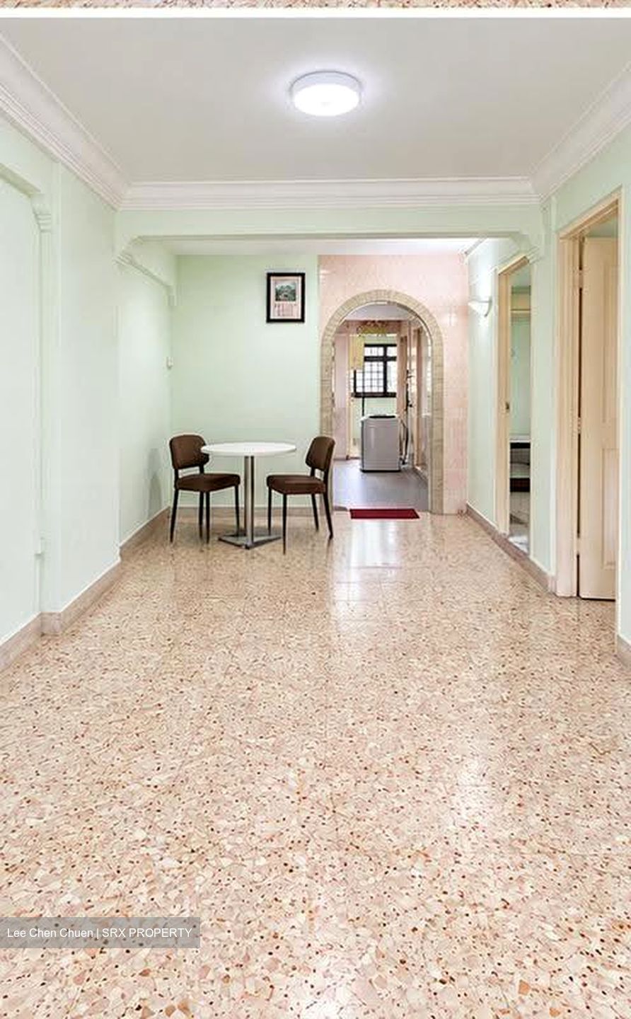 Blk 11 BOON KENG VILLE (Kallang/Whampoa), HDB 3 Rooms #637301841